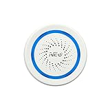 Neo Electronics Co Limited