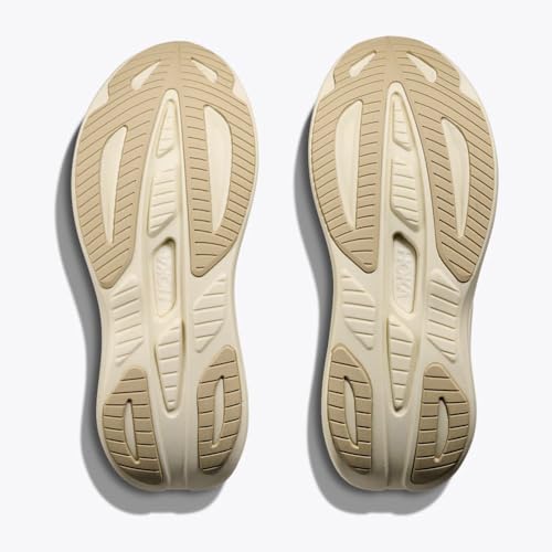 HOKA Men's Skyward Laceless Sneaker3