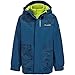 Produktbild VAUDE Kids Campfire 3in1 Jacket IV