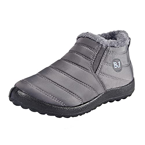 [Qunqene] Xm[u[c Xm[V[Y hC EB^[u[c ~pu[c fB[X Y C ȌC V[gu[c N y g h Ή E֗