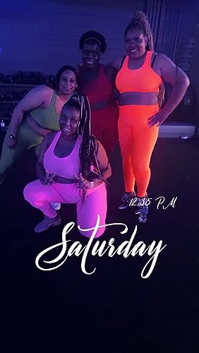 Image of Nimsruc Workout Sets For Women 2 Piece Outfits Sexy Summer Sweatsuits Jogging Suits Casual Bodycon Tracksuits