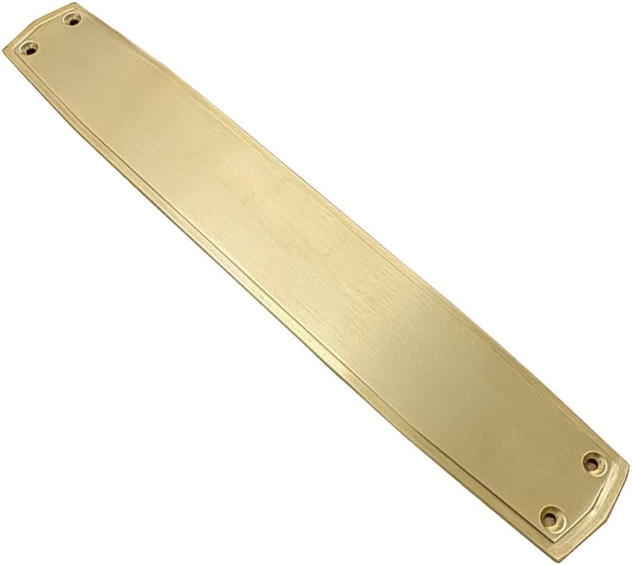 骨董舟箪笥・舟金庫（高さ48cm、横幅56cm、奥行46cm、重量