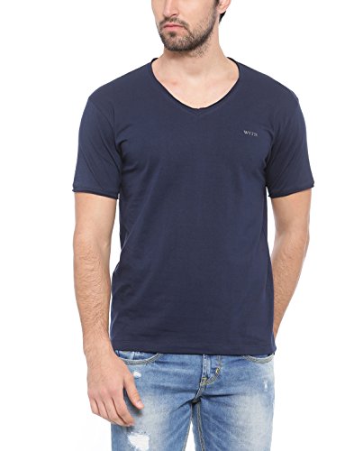 Image of SHOWOFF Men T-Shirt