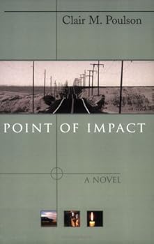 Point of Impact