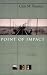 Point of Impact