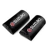 YIFANFENGSUN 2 Stück Auto Nackenkissen für Suzuki Vitara LY iV-4 Hybrid...