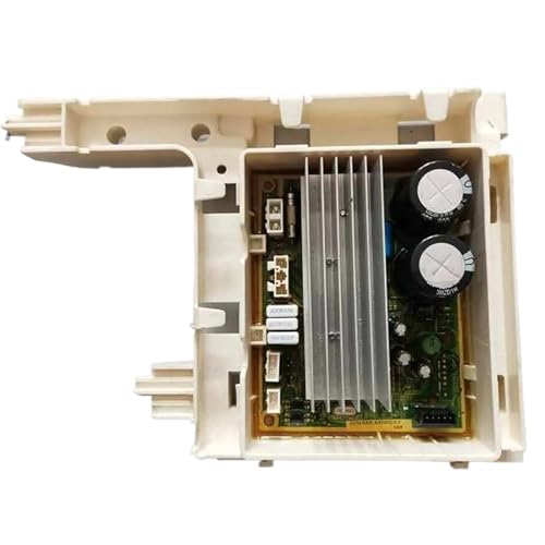 �݊���������܂�Samsung ����@�R���s���[�^�{�[�h DC92-01531A WD806U2GASD
