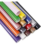 Small manufacture image 6