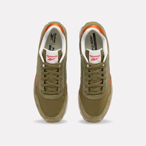 Reebok Glide Low – Ansicht 6