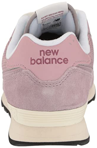 Image of New Balance Kid's 574 V1 Classic Lace-Up Sneaker (Big Kid)