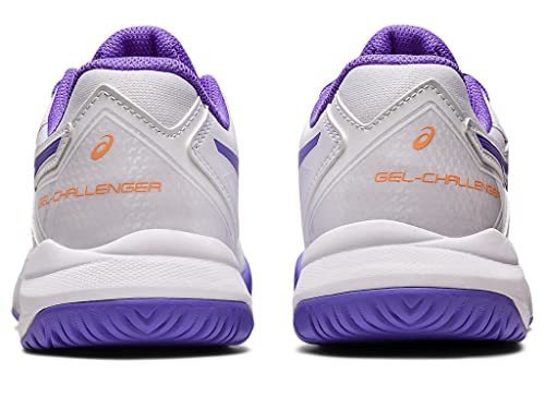 Image of ASICS Women's Gel-Challenger 13 Tennis Shoes