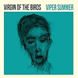 Viper Summer