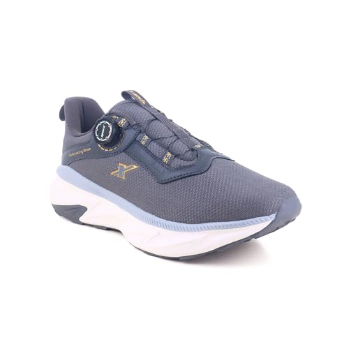 Image of SPARX Sports Shoes SM-1103 for Men