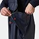 Gale Rain Bib