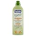 Nuncas Vegetale Saponaria a mano - 750ml