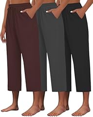 Blackgreycoffee Color