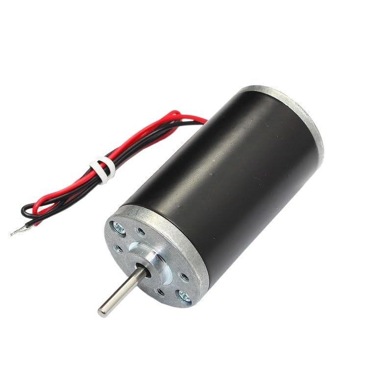 Actuador lineal de alta carga 770LBS con control de posición 2