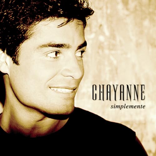 Chayanne