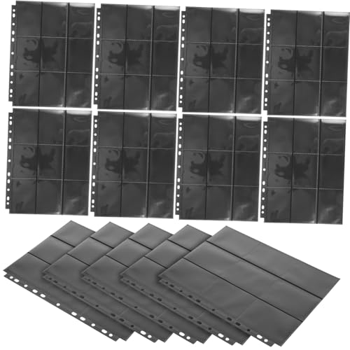 Kisangel 50 J[hoC_[tBy[W eʓJ[hX[u g[fBOJ[h[p |XgJ[hAo[pϐ