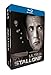 Produktbild Ultra Stallone - Coffret 5 Blu-ray - Cobra, Demolition Man, Assassins, L'Expert, Judge Dredd