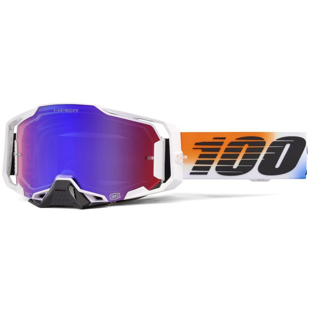 100% ARMEGA Sport Goggle