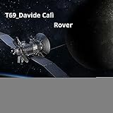  Rover (Original mix)