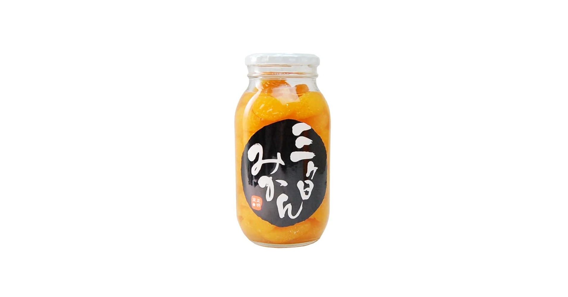 Amazon | お届け日指定できます ! 三ヶ日 青島みかん エキストラ