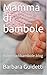 Mamma di bambole: mammadibambole.blog