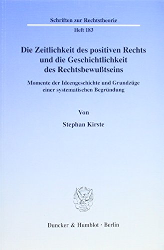 Amazon.co.jp: Stephan Kirste: 本、バイオグラフィー、最新アップデート