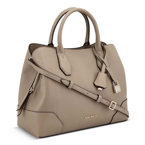 Bolsas, Shoes Imagen adicional