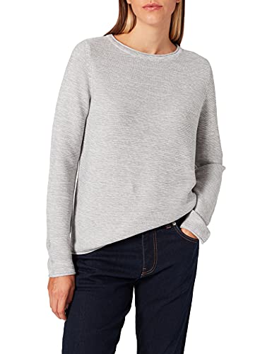Pullover Langarm