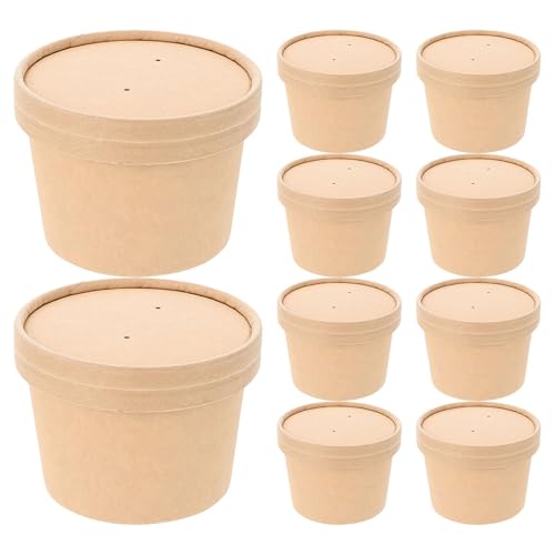 TOGEVAL 10Zbg ĝăNtgACXN[{E yʂ ȃfU[gJbv WtŃT_[[ɂΉ Ƃp[eB[