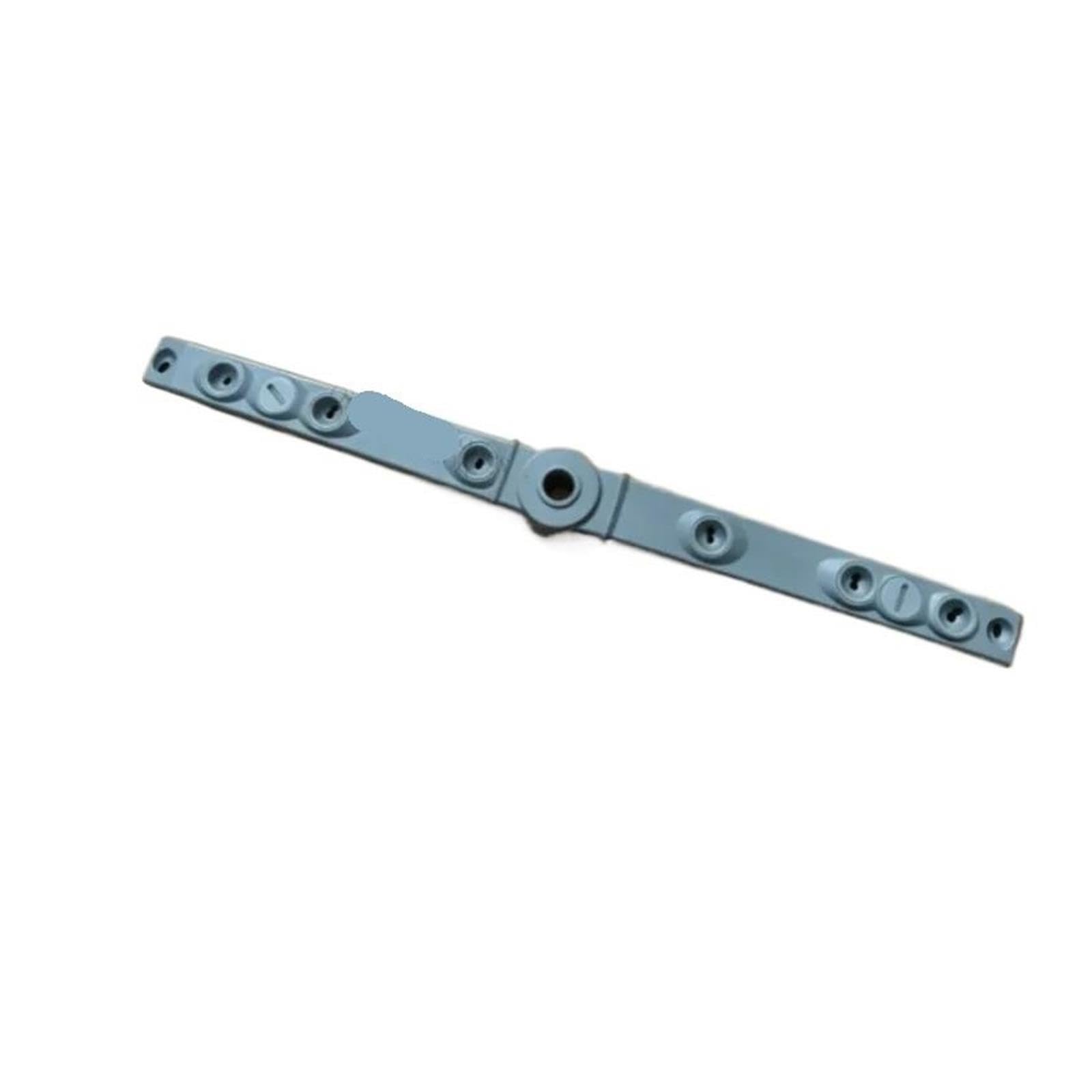 Hauptwascharm For Geschirrspüler 01-240050-001 AM60K H502
