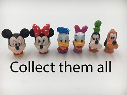 Dé à coudre Daisy Duck Enesco le cadeau idéal de mercerie - 3