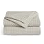 04 - Linen (No Comforter)