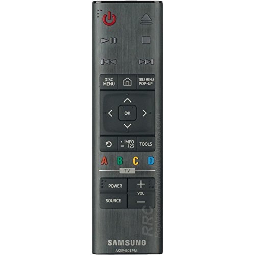 Best Samsung Dvd Players