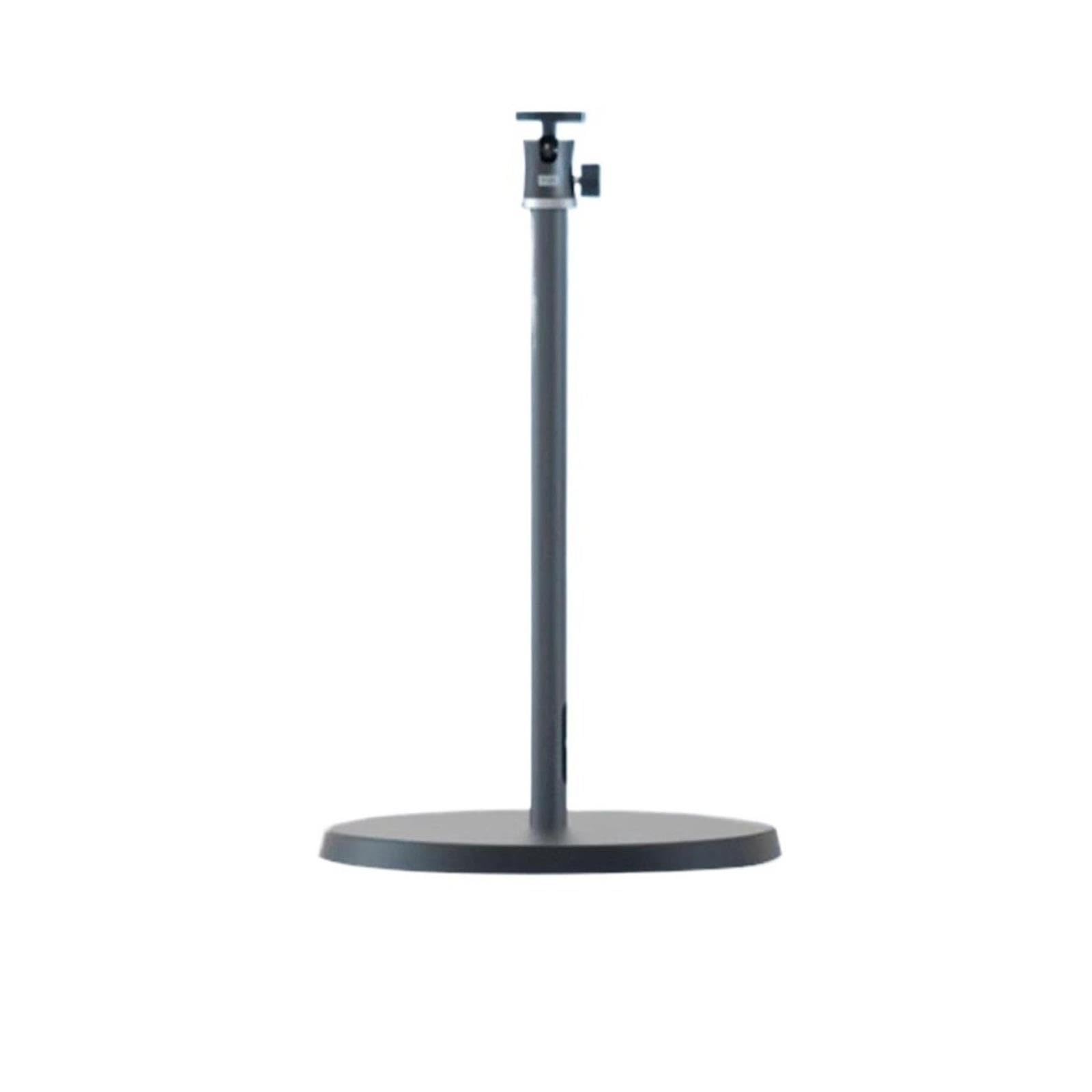 Compatible con Dangbei, Soporte for proyector de Suelo F3-X5