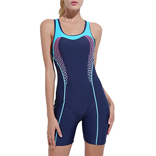 Maillot de bain de surf pour femme idéal pour le paddle et le sport de plage cet été