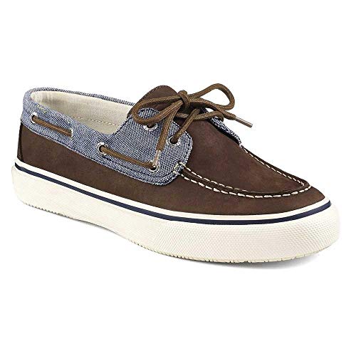 Image of Sperry Men's Bahama