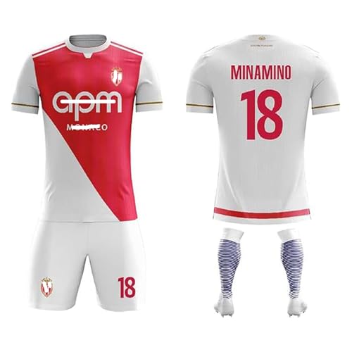 [RWRAPS] 25-26 iR jtH[    ㉺Zbg TbJ[ vJ z[ Y{ wԍ18   K P Y fB[X q X|[c W[W Vc \bNXt t@ObY  (TC