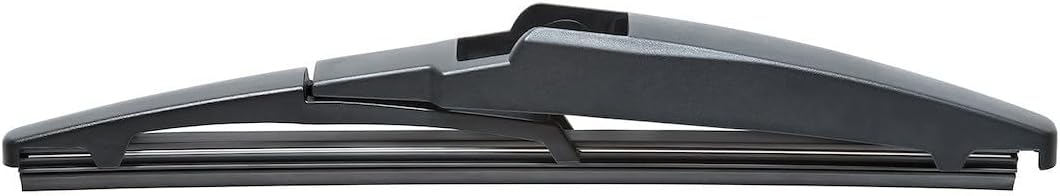 Trico Anco AR-8A Wiper Blade