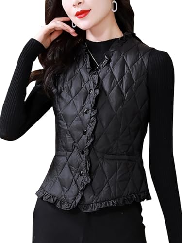 [lsjdln] _ExXg t  fB[Xt@bV gbvX AE^[ ubN _E xXg Ci[_E h H ~ t Cg_E g y R[gC