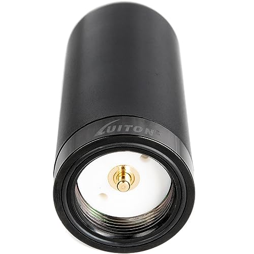 Antenne NMO 3DB MXTA25 profil bas pour une réception stable en continu - 4