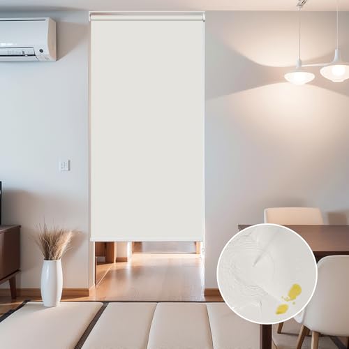 Adliy 1Ռ [XN[ [J[e `F[ 30~250cm/?400cm ՔMfM UVJbgۉh hh TCYI[_[Ch vCoV[ی ItBX 傫ȑ Ԏd؂ 10F I[V[Y 40x15