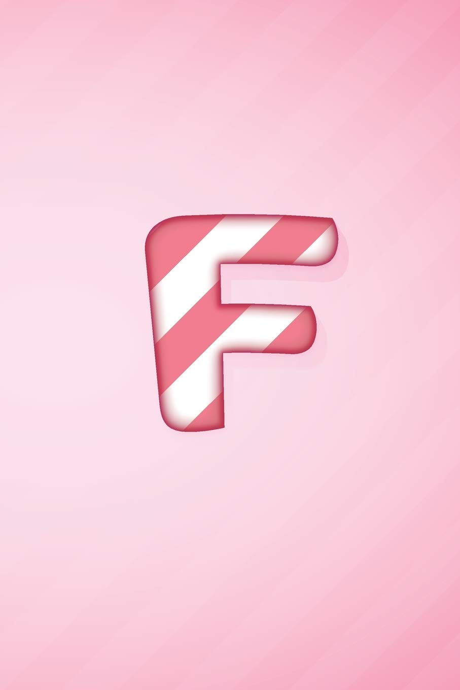 Ｆ♡ ScratchesHappen Exact-Match Touch Up Paint Kit - Metallic