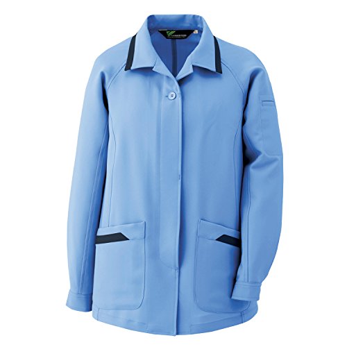 [~hS] xfNZ ƕ XbN fB[X ѓdh~ ْ̍f VEL52  Cgu[ 19