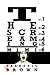 The Screaming Mimi