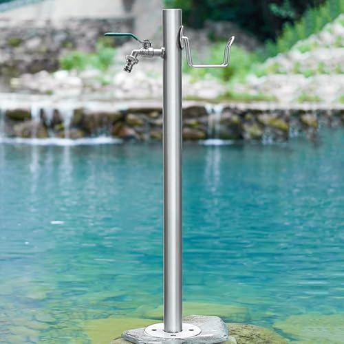 Opu OpXeX - h~ΐp֌(Kit 3,13x86CM)