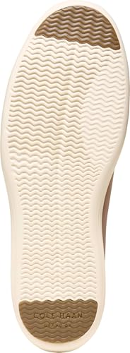 Image of Cole Haan Grand Crosscourt II Sneaker
