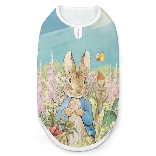 �g �s�[�^�[���r�b�g �� �ĕ� ���Ȃ� �y�b�g�E�F�A ������� ���� �L�� �ʋC�� �x�X�g ���E�ȒP �����іh�~ �M���Ǒ΍� �y�b�g�p�i ���U�� �t��